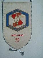 /album/praha-xaverov/praha-horni-pocernice-tj-sokol-80-29-jpg1/